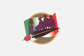 Orsago-Gruppo Alpini Orsago