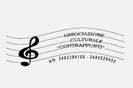 Orsago-Associazione Contrappunti