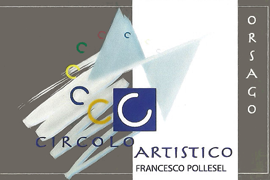 Orsago-Circolo Artistico Francesco Pollesel