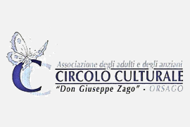 Orsago-Circolo Culturale Don Giuseppe Zago