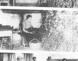 Orsago-Storia Banca della Marca