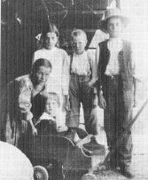 Orsago-Storia Banca della Marca