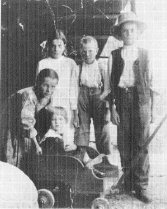 Orsago-Storia Banca della Marca