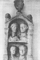 Orsago-Storia Banca della Marca