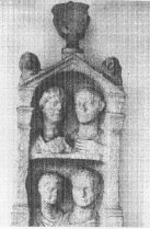 Orsago-Storia Banca della Marca