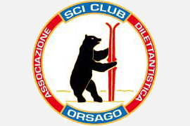 Orsago-Sci Club Orsago
