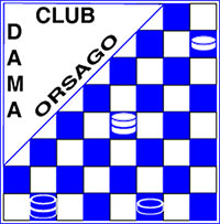 Orsago-Dama Club Orsago