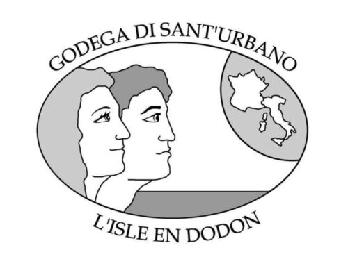 Gemellaggi senza confini