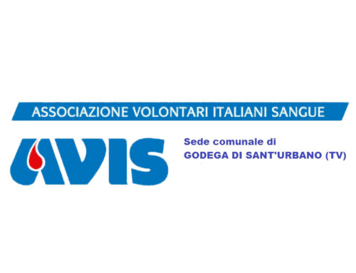 Avis Godega Sant’Urbano