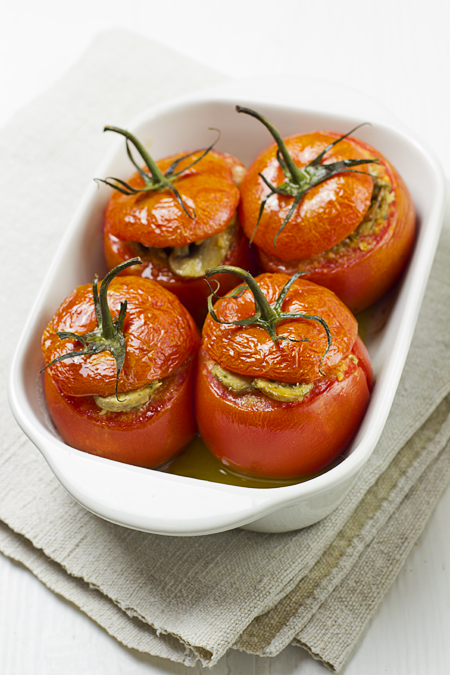 cucina e ricette-verdure d'inverno