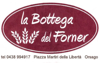 Orsago-la Bottega del Forner