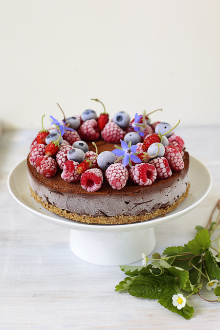 Cucina e ricette-bonissima-al-cioccolato