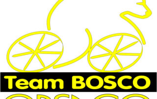 Orsago-Team Bosco Orsago