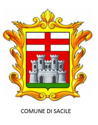 Sacile-patrocinio Comune Sacile