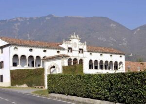 Fregona-Villa-Trojer-Salvador