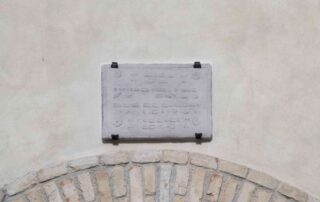 Portobuffolè-ghetto