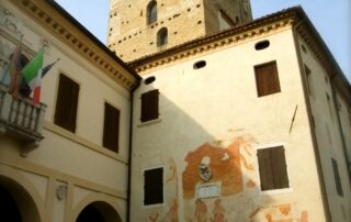 Portobuffole-Monte-di-Pieta