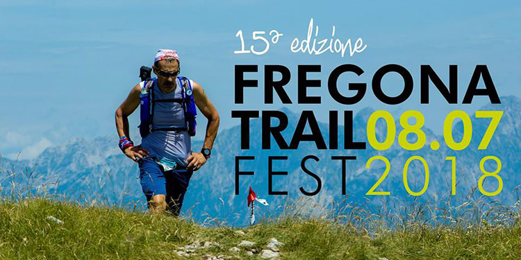 Fregona-15° Fregona Trail Fest