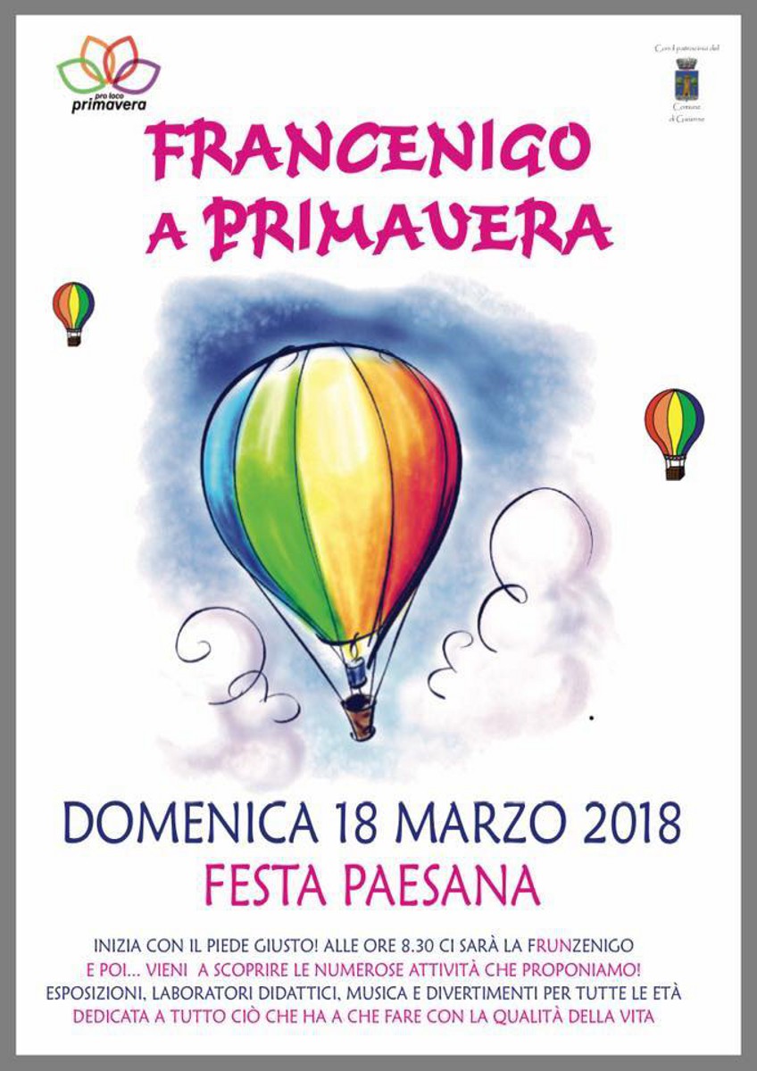 2a-Francenigo-a-Primavera