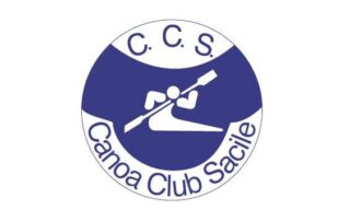 Sacile-Canoa Club Sacile