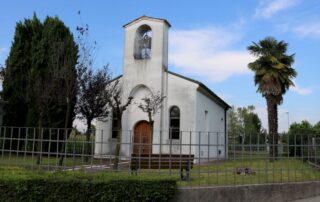 Sacile-Chiesa-San-Giovanni-Battista