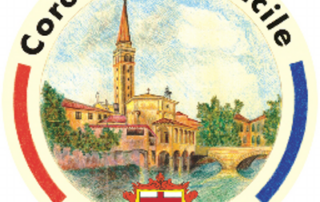 Sacile-Coro Livenza