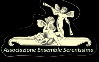 Sacile-Associazione Ensemble Serenissima