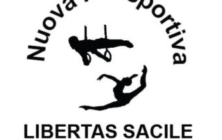 Sacile-nuova polisportiva