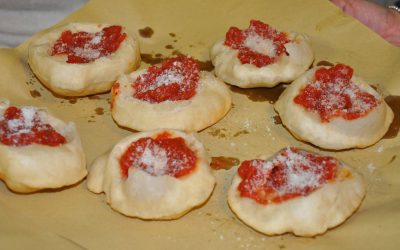 ricette-pizze-fritte