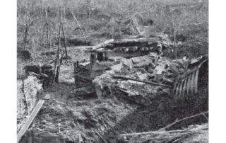 Vittorio Veneto-Battaglia di Vittorio Veneto