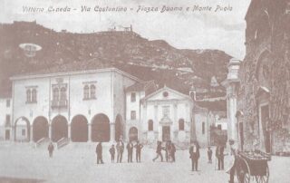 Vittorio Veneto-Storia Ceneda 3