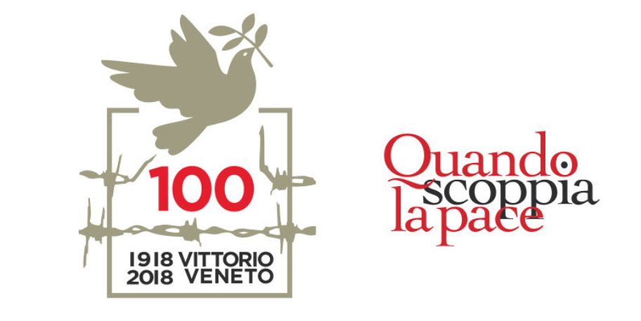 Vittorio Veneto-45° Raduno Nazionale dell'Arma della Cavalleria