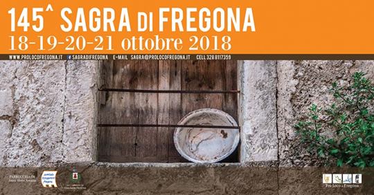 fregona-145 sagra fregona