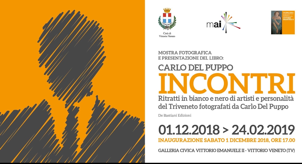 Vittorio Veneto-incontri