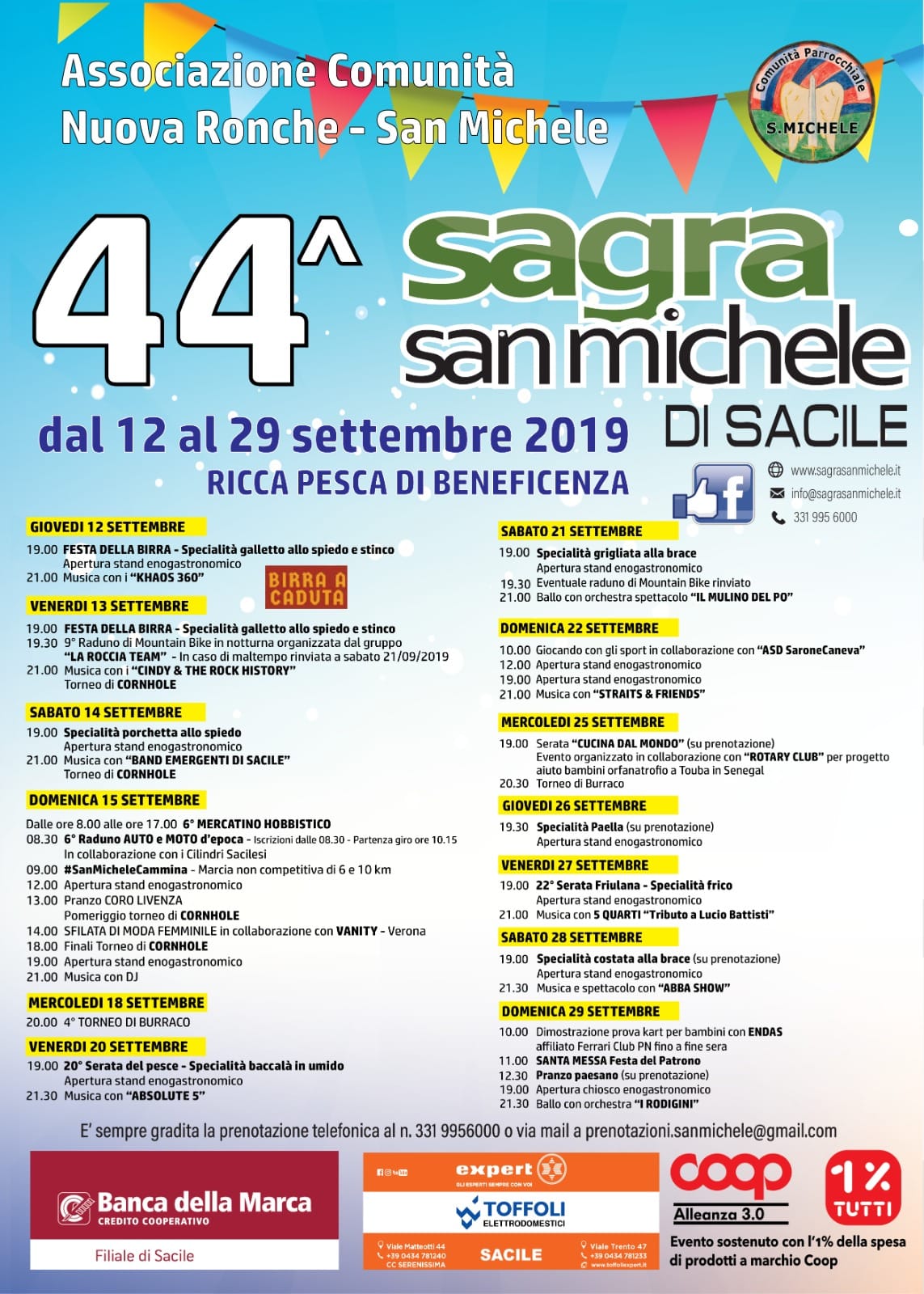 44a-Sagra-San-Michele-di-Sacile
