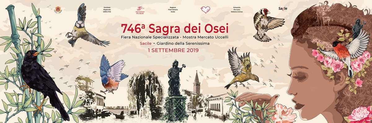 746a-Sagra-dei-Osei
