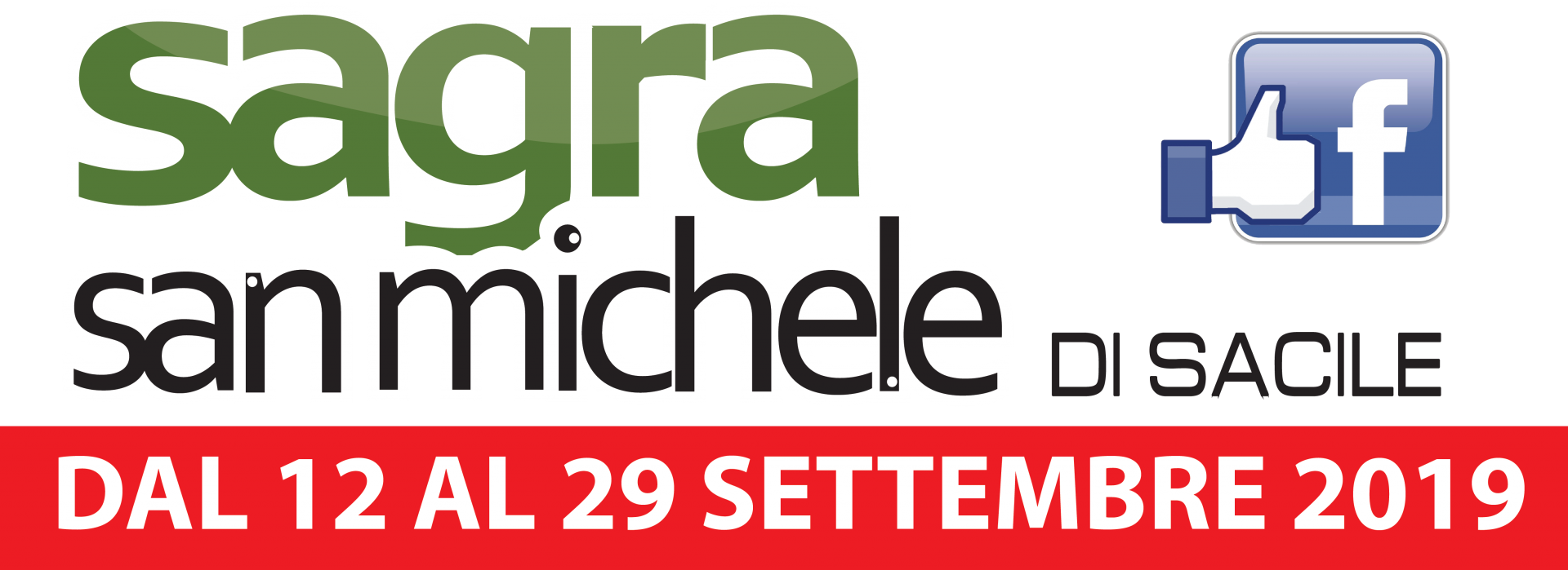 Sacile-Sagra San Michele Sacile