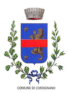 Cordignano-patrocinio-cordignano