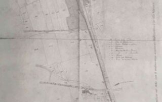 Canapificio-Veneto-Antonini-Ceresa-4