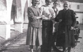 Fregona-Prima-Guerra-Mondiale