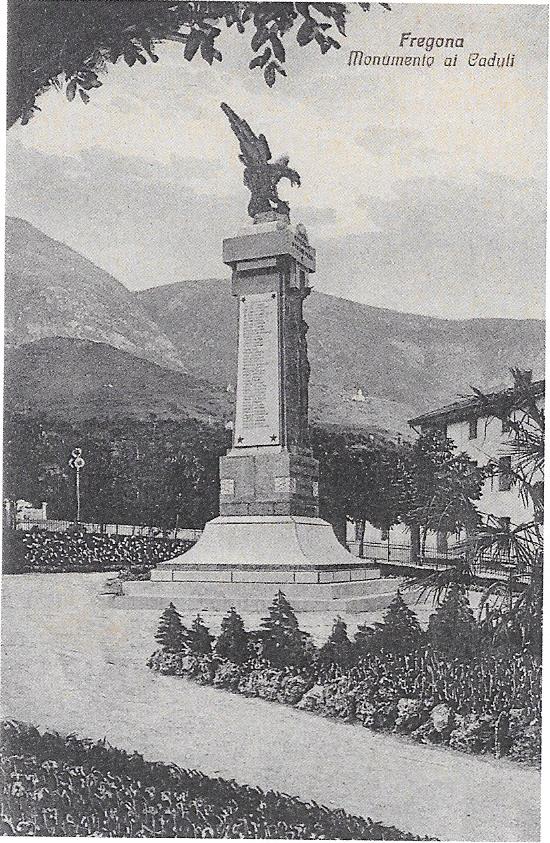 Fregona-Prima-Guerra-Mondiale-2