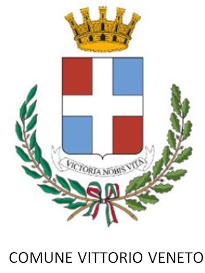 Vittorio Veneto-patrocinio Vittorio Veneto