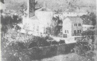 Crocetta-del-Montello-Storia-di-Nogare-5