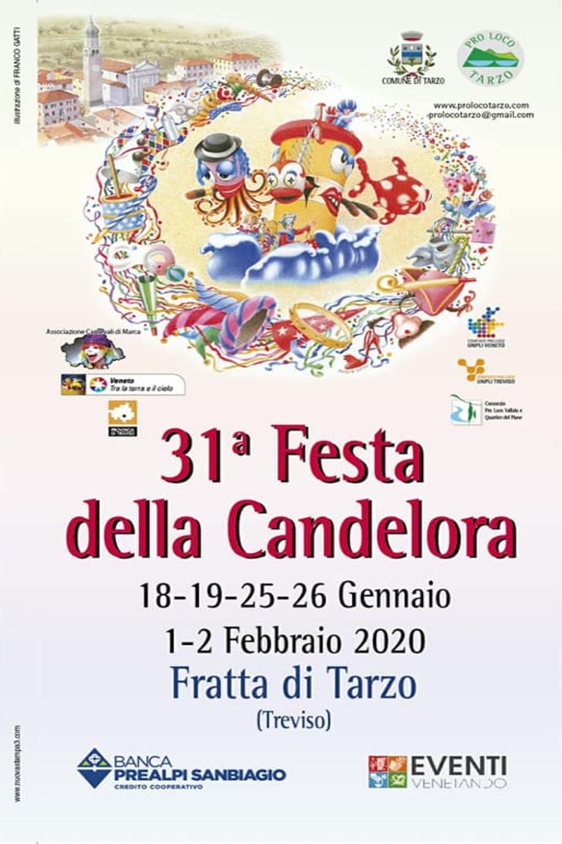 31a-Festa-della-Candelora-a-Tarzo