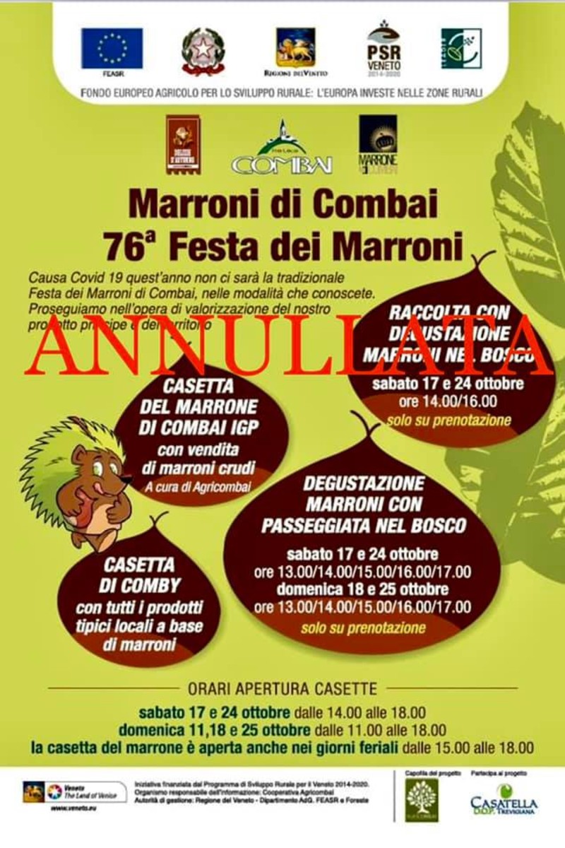76a-Festa-dei-Marroni