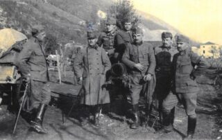 Prima-Guerra-Mondiale-a-Revine-Lago-5