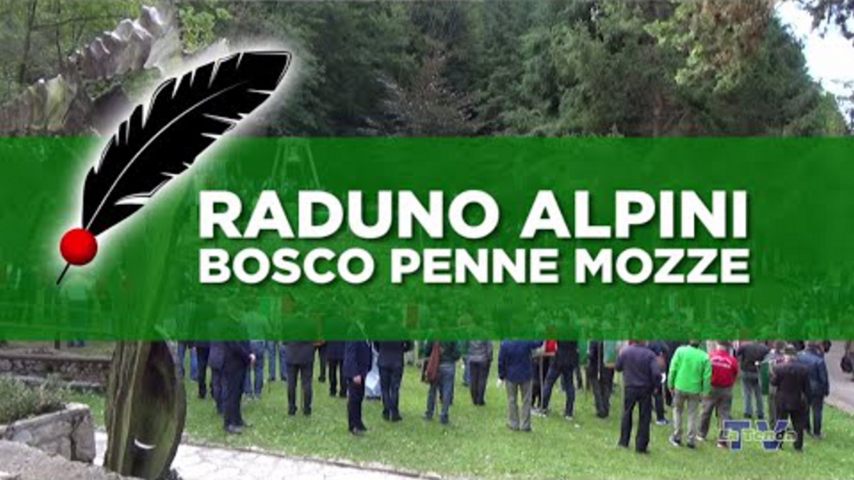 50°-Raduno-Bosco-delle-Penne-Mozze