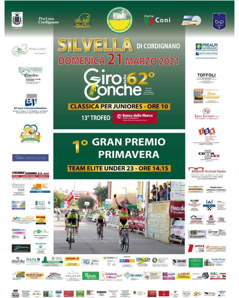 62°-Giro-delle-Conche