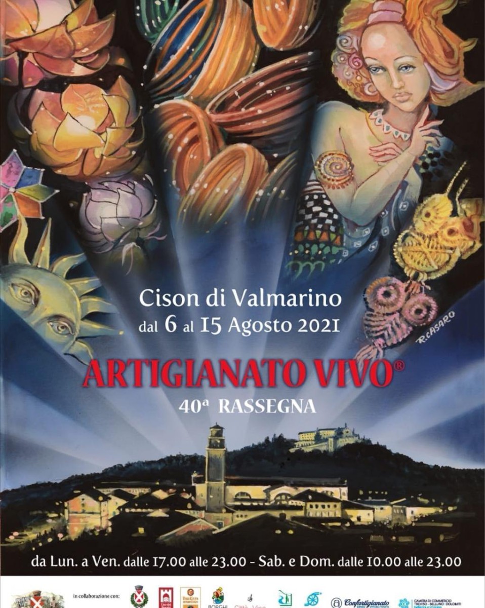 40°-Artigianato-Vivo