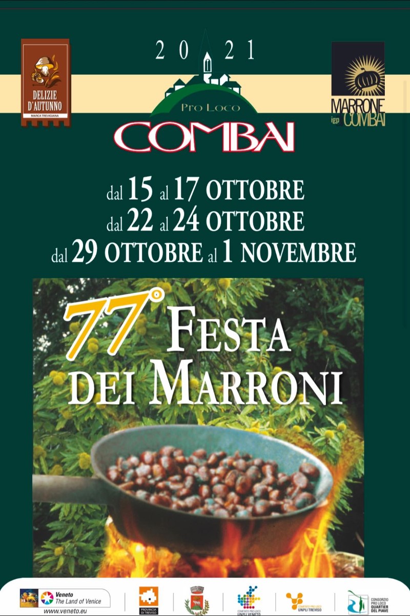 77a-Festa-dei-Marroni